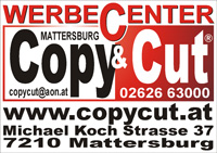 www.copycut.at